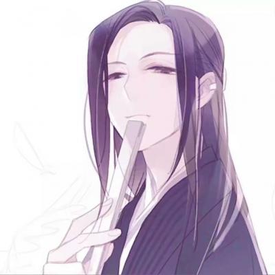 美国20亿美元入股量子计算